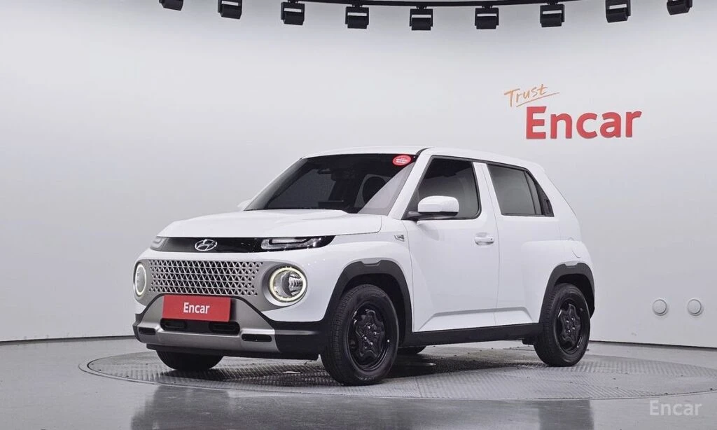 🚗 Новое объявление: