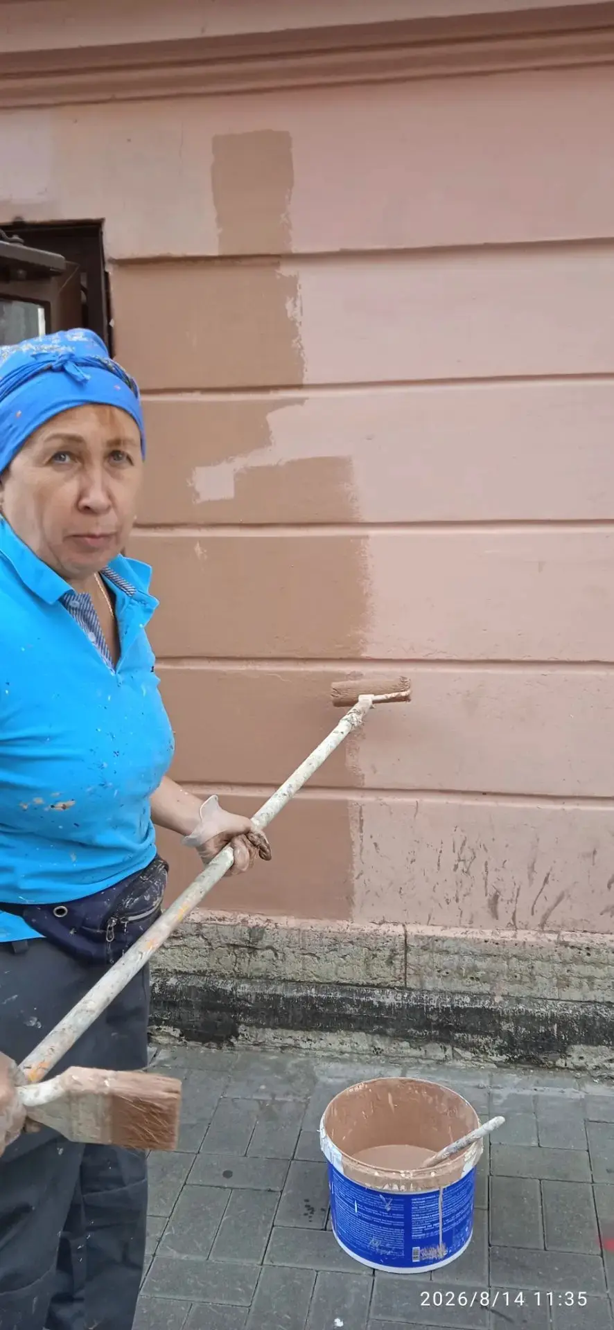 #качество_коммунальных_услуг
