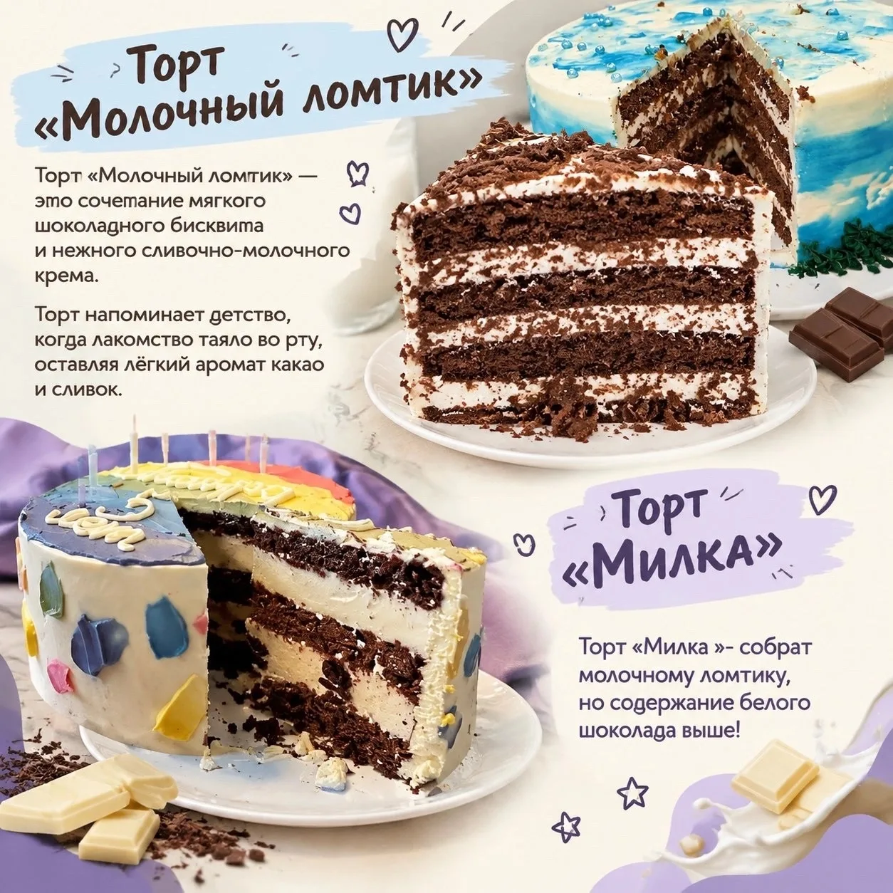 Разыгрываем кусочек на 1.10