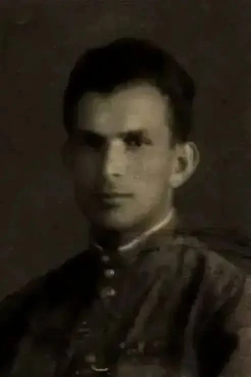 Сегодня исполняется 107 лет со дня рождения Абдулы Дудиевича Цороева — легендарного раз...