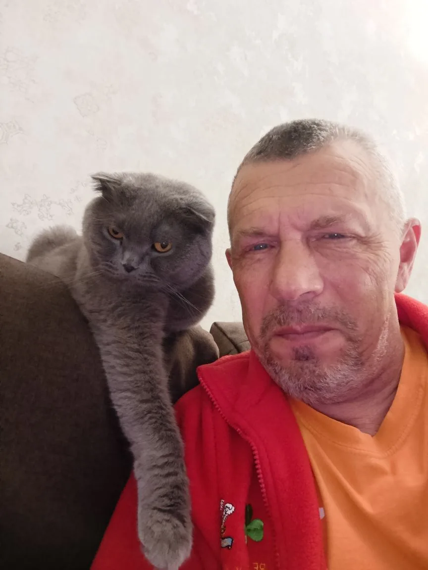 - Папа, дай мороженку
- Не дам
- Гадский папа
- Ты что, обиделся?