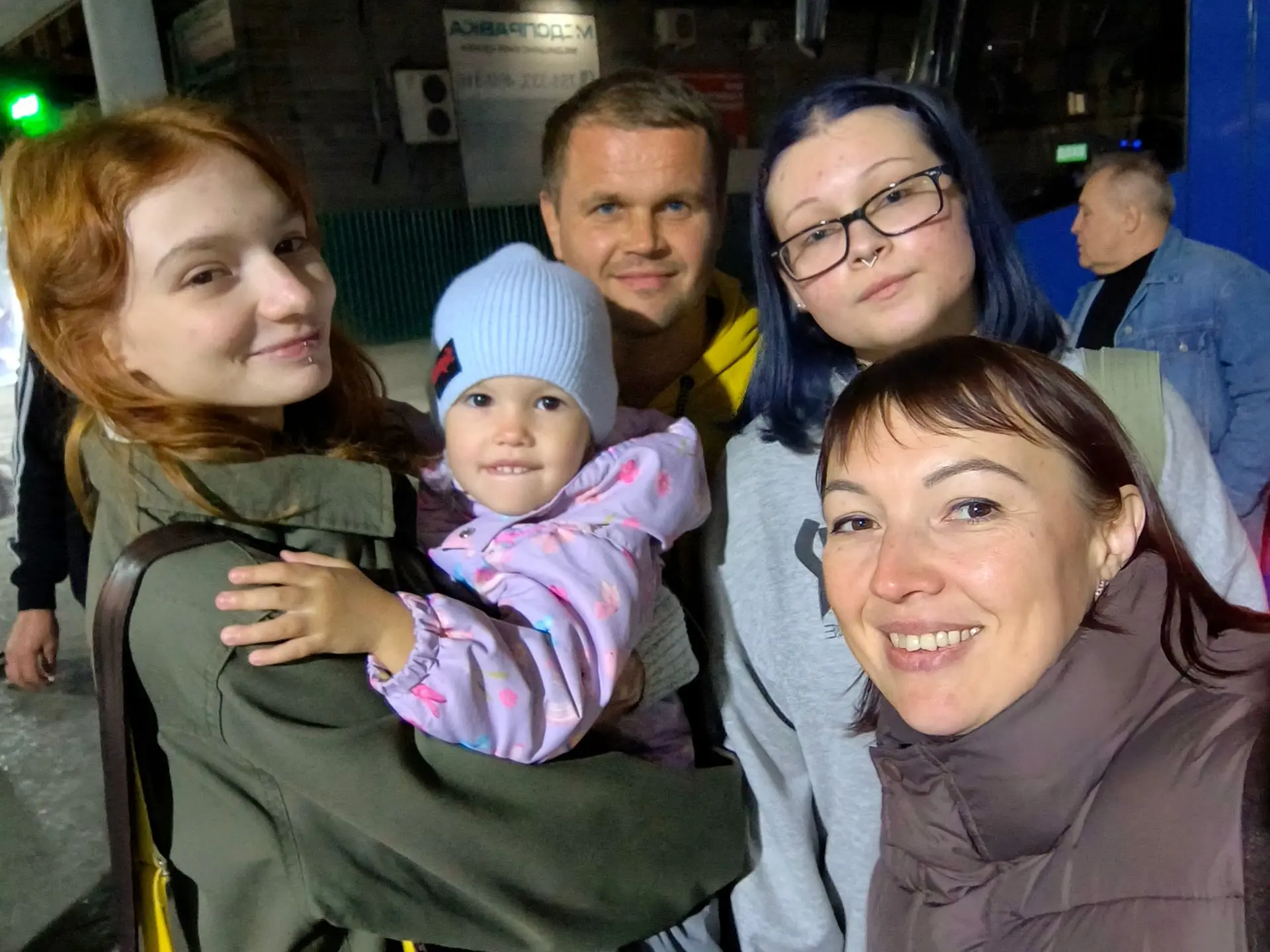 #фотодня