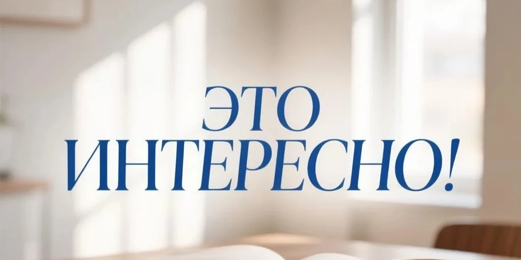 10:08 
🚀 В мессенджере Макс запущены медицинские тематические каналы и чаты.
Медицинские каналы
👶�