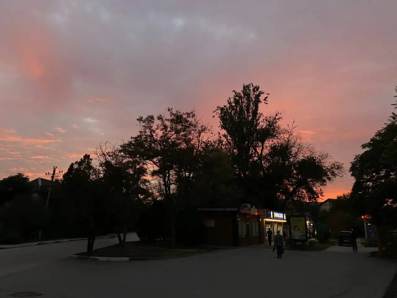 Красиво🍂