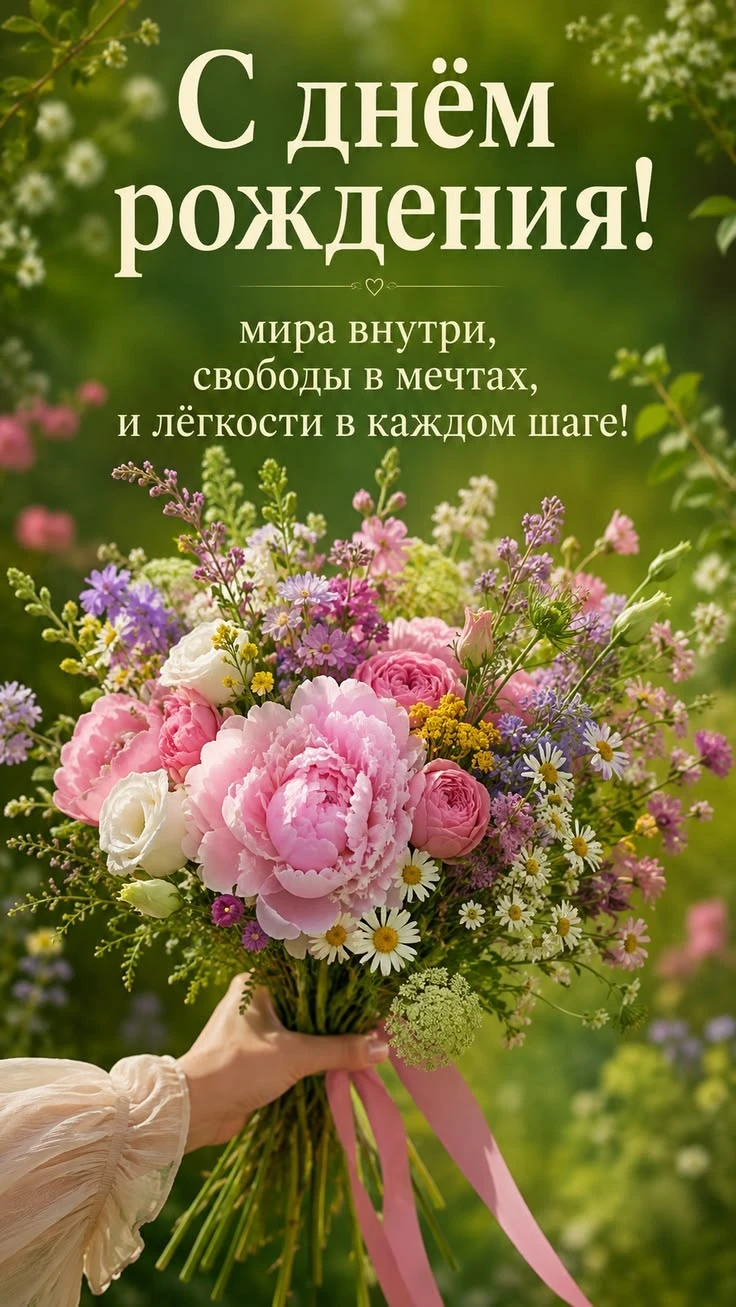 Подпишись 👇