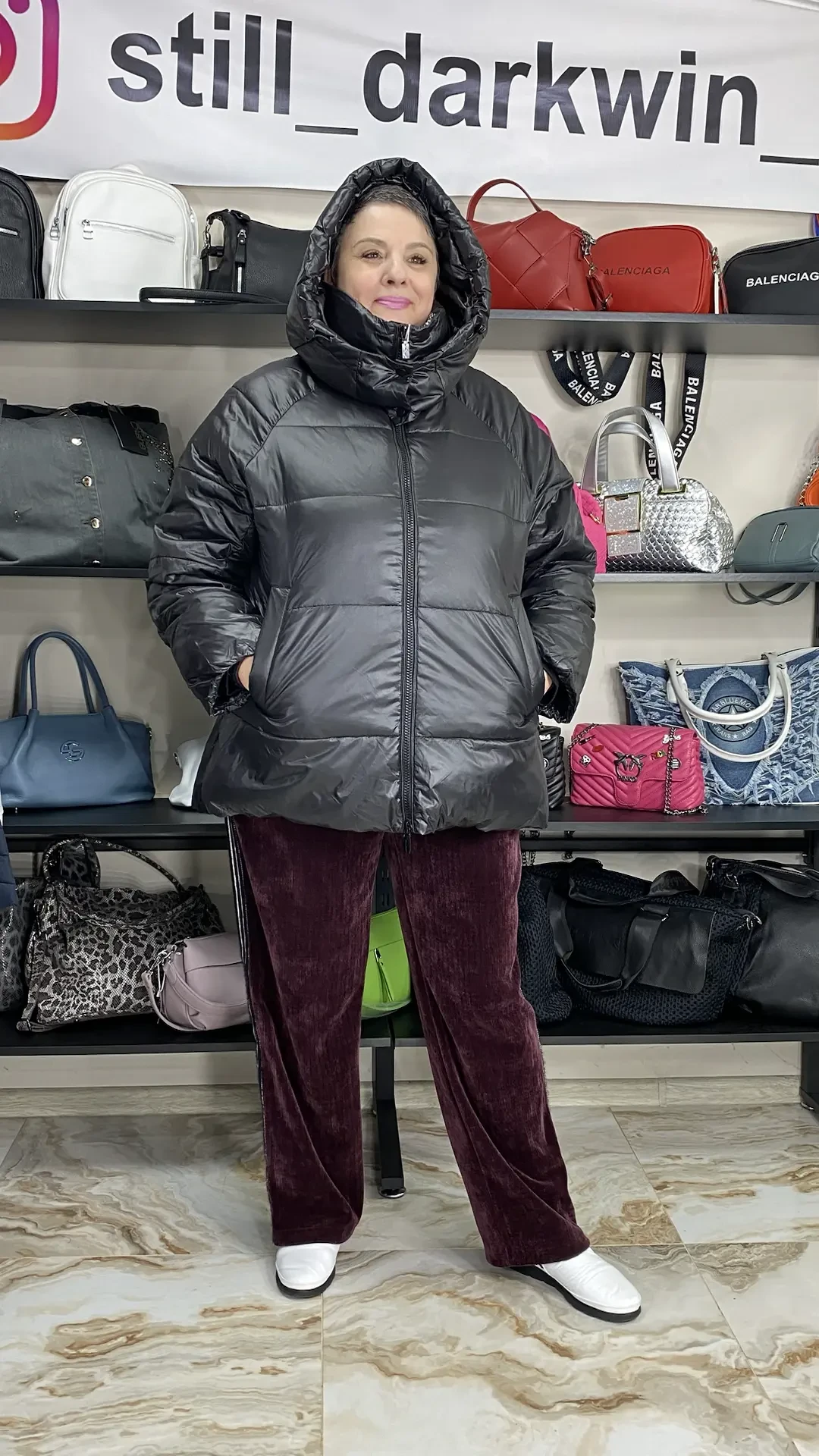Куртка цена 🔥 6800р