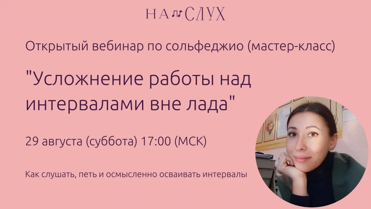 Котятки, привет! ❤️‍🔥❤️‍🔥