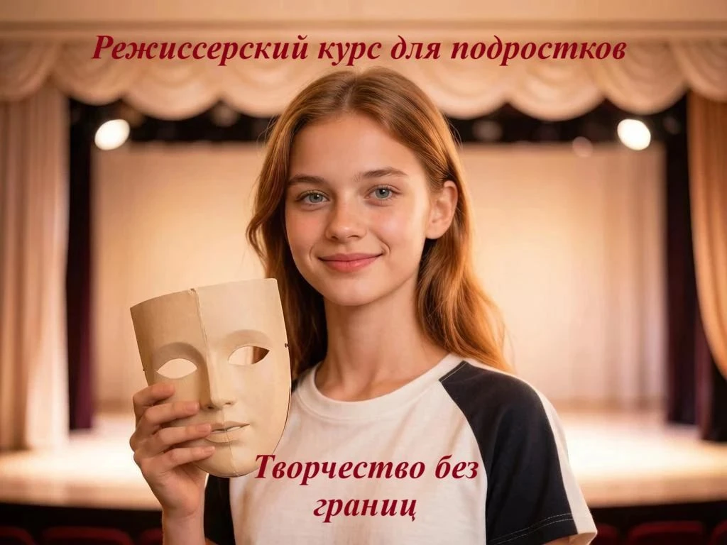Уважаемые родители и обучающиеся 9-11классов!