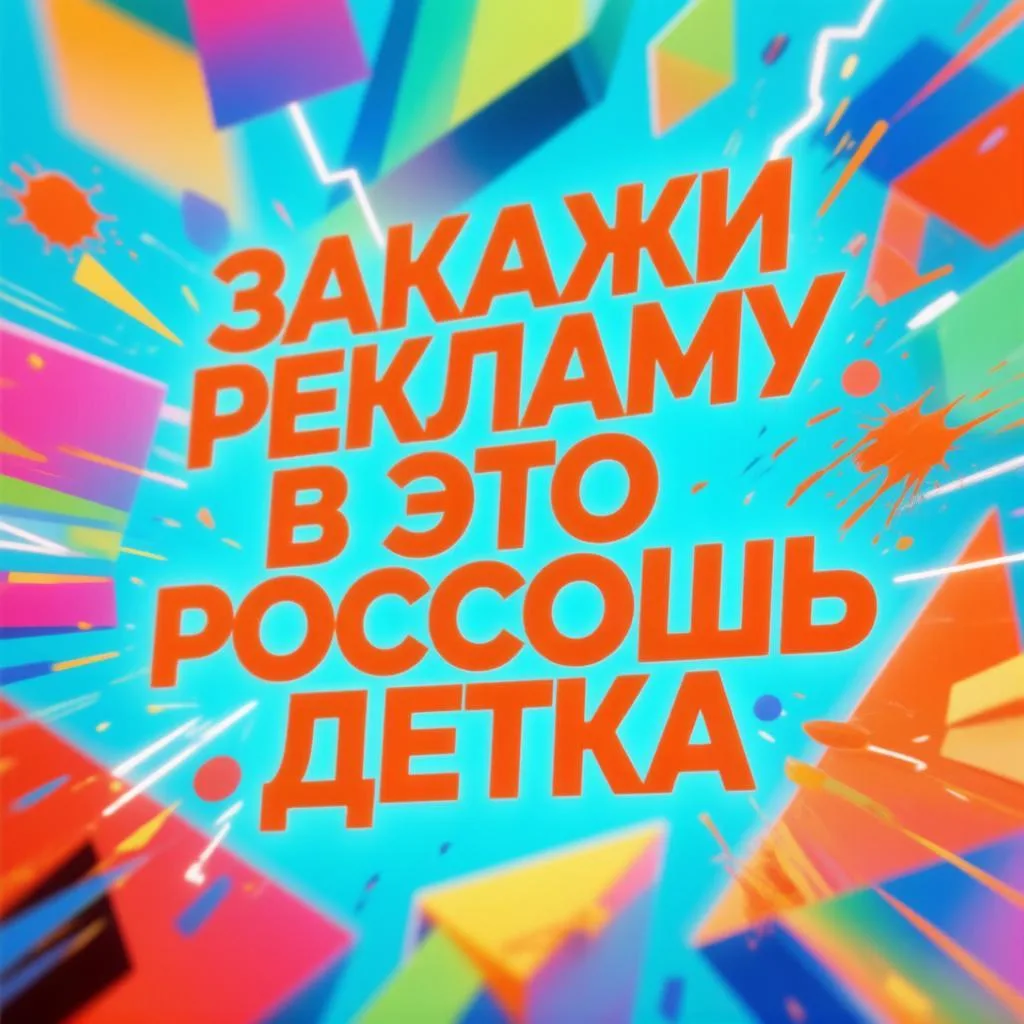 Новости города Россошь  .Присылаем новости также по поводу рекламы Предложить новость �...