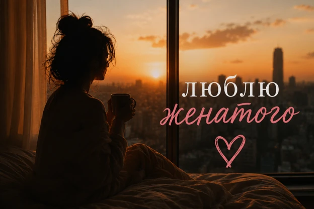 Знаете такую породу женщин? Их не выводили селекционеры, они вывелись сами. Я называю их «ловцы блох