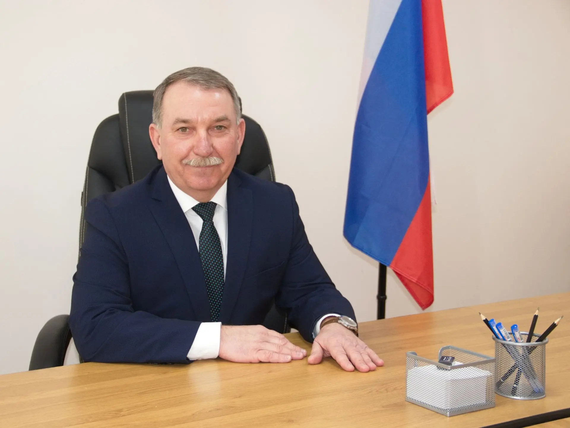 ⚡️ Дорогие ученики, учителя и родители!