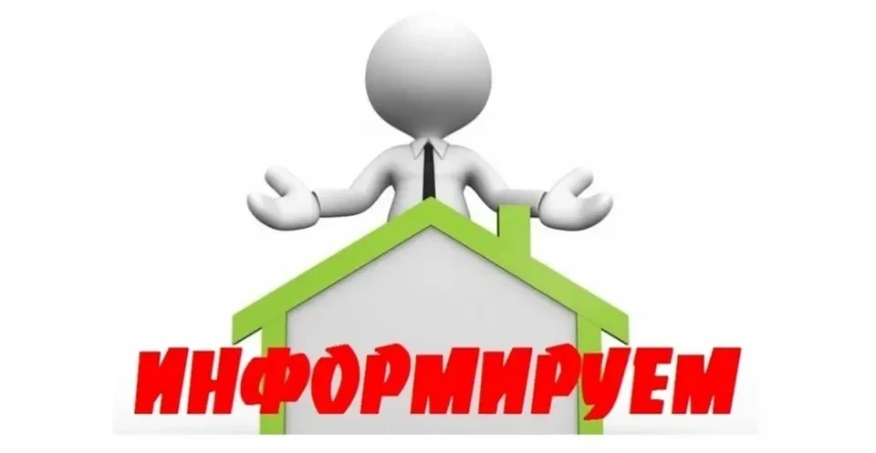 💫 30.05.2026 с 11.00 до 14.00 в детской поликлинике Сланцевской межрайонной больницы б...