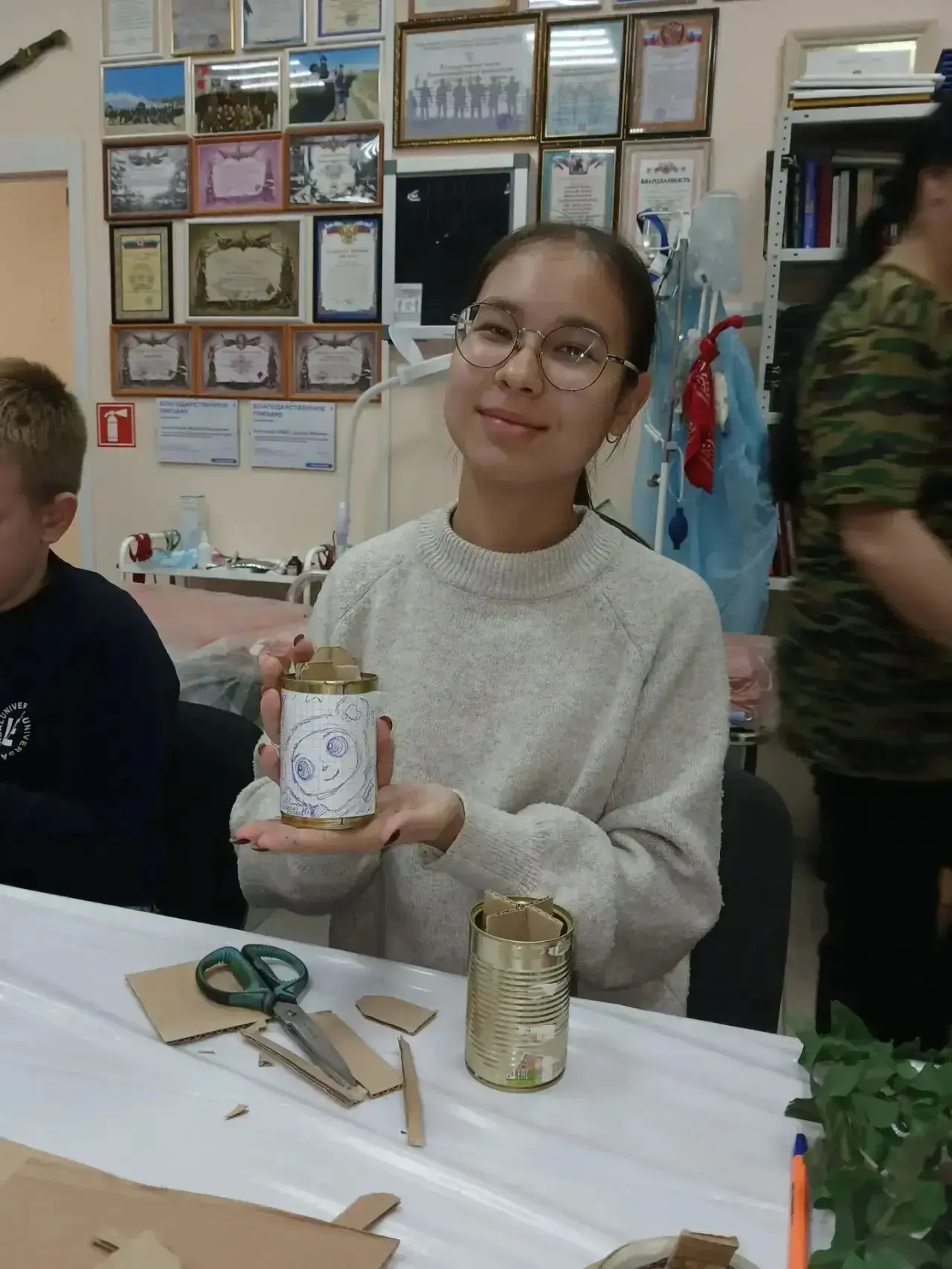 Выходные? Нееет , не слышали😊