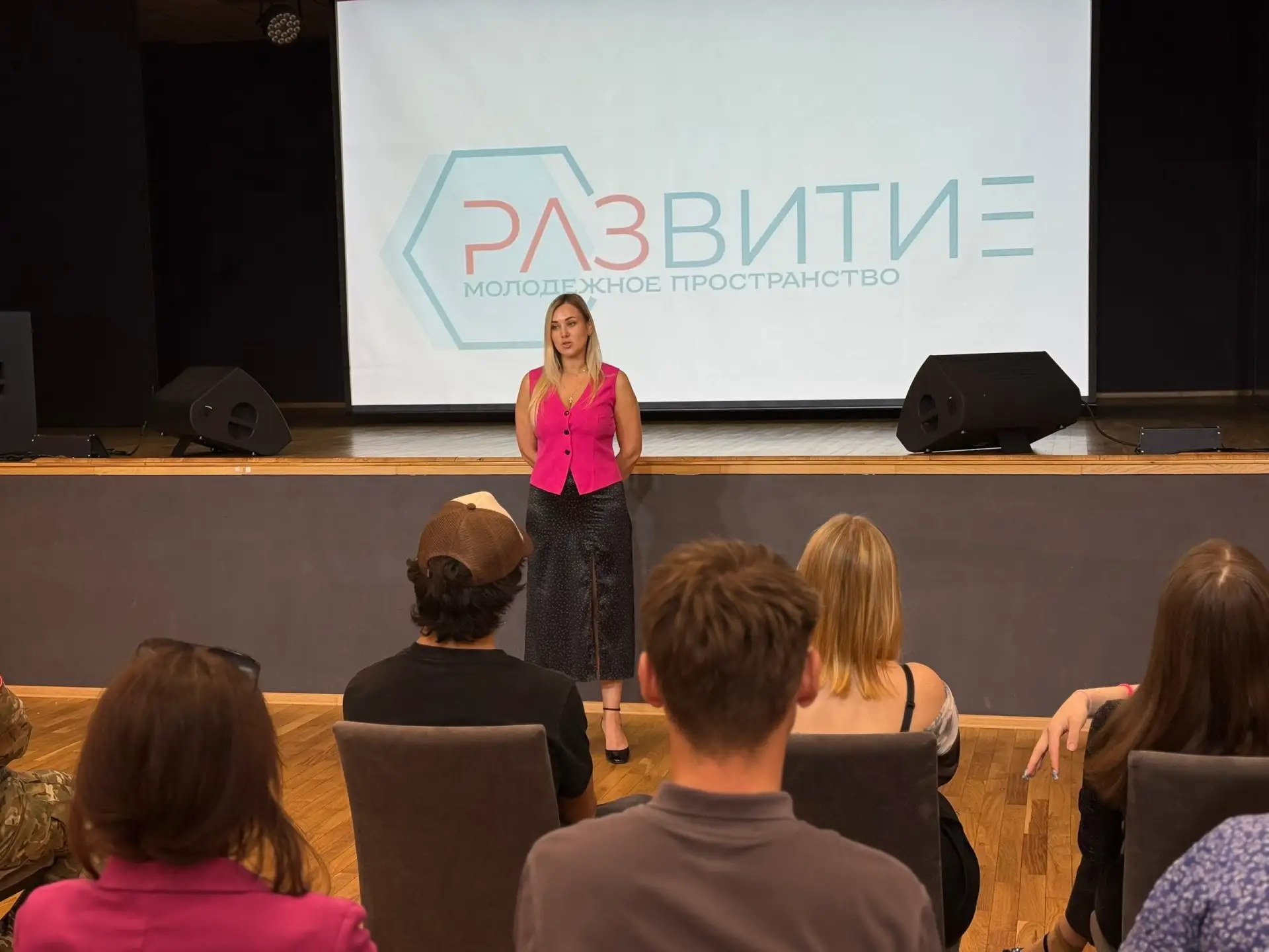 Шувалово | Озерки | Приморский район | Санкт-Петербург🏡