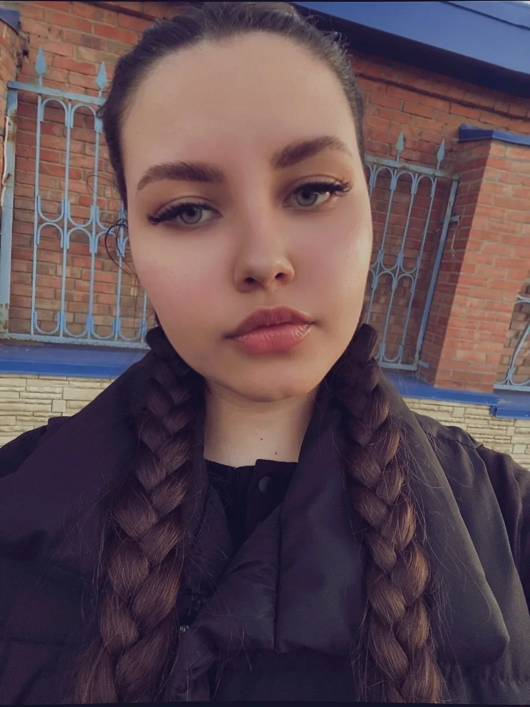 Найдись,случайно скипнул, дв анонс