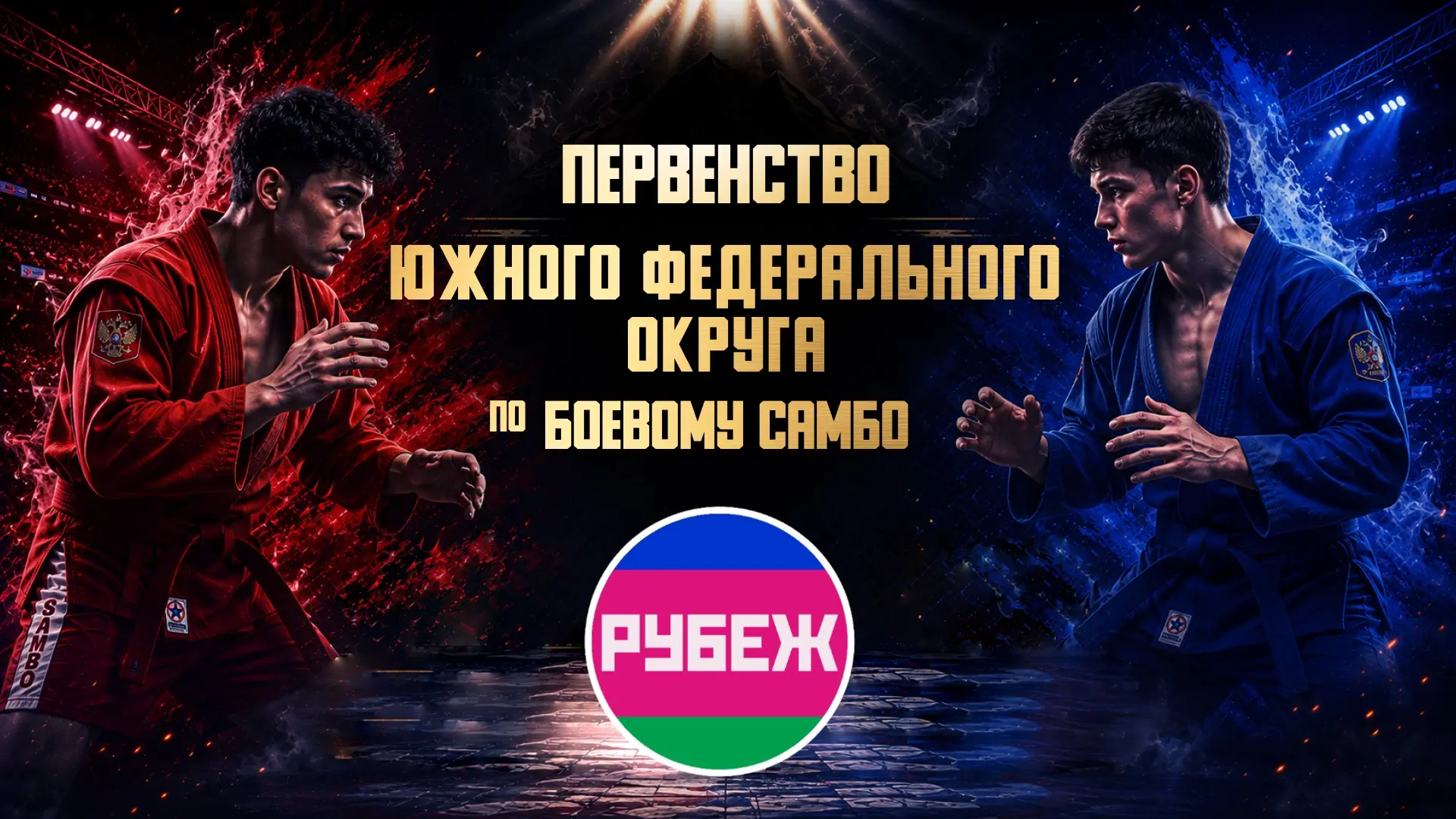 ⚡️ПРЯМАЯ ТРАНСЛЯЦИЯ