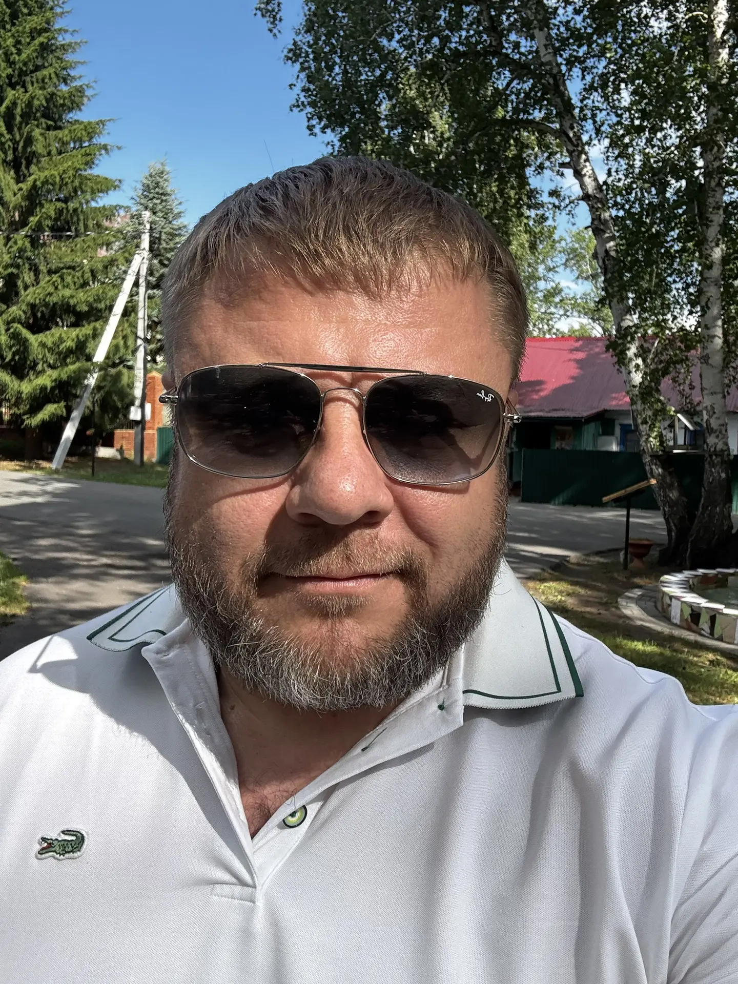 Организация летнего детского отдыха: контроль за питанием и досугом в ДОЛ «Иртышские зори» ✅🏛️

В р
