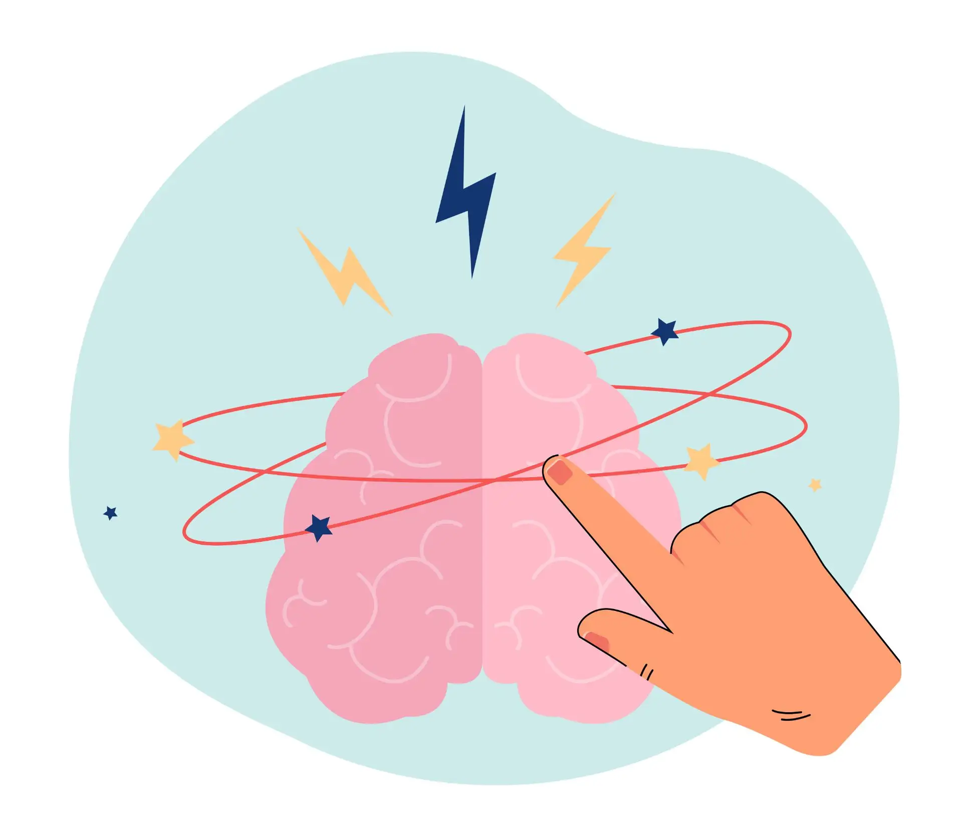 #РазминкаДляУма 🧠

Иногда полезно отвлечься от привычных дел и дать голове небольшую нагрузку. Вот 