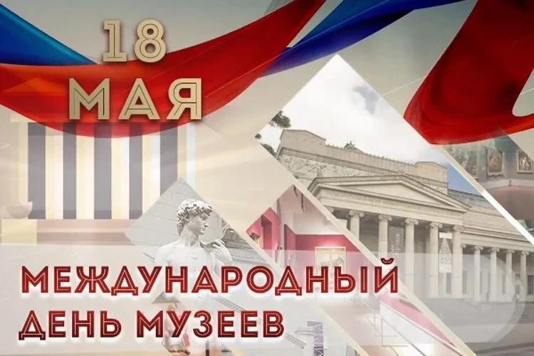 Губернатор поручил усилить профилактическую работу по предупреждению пожаров