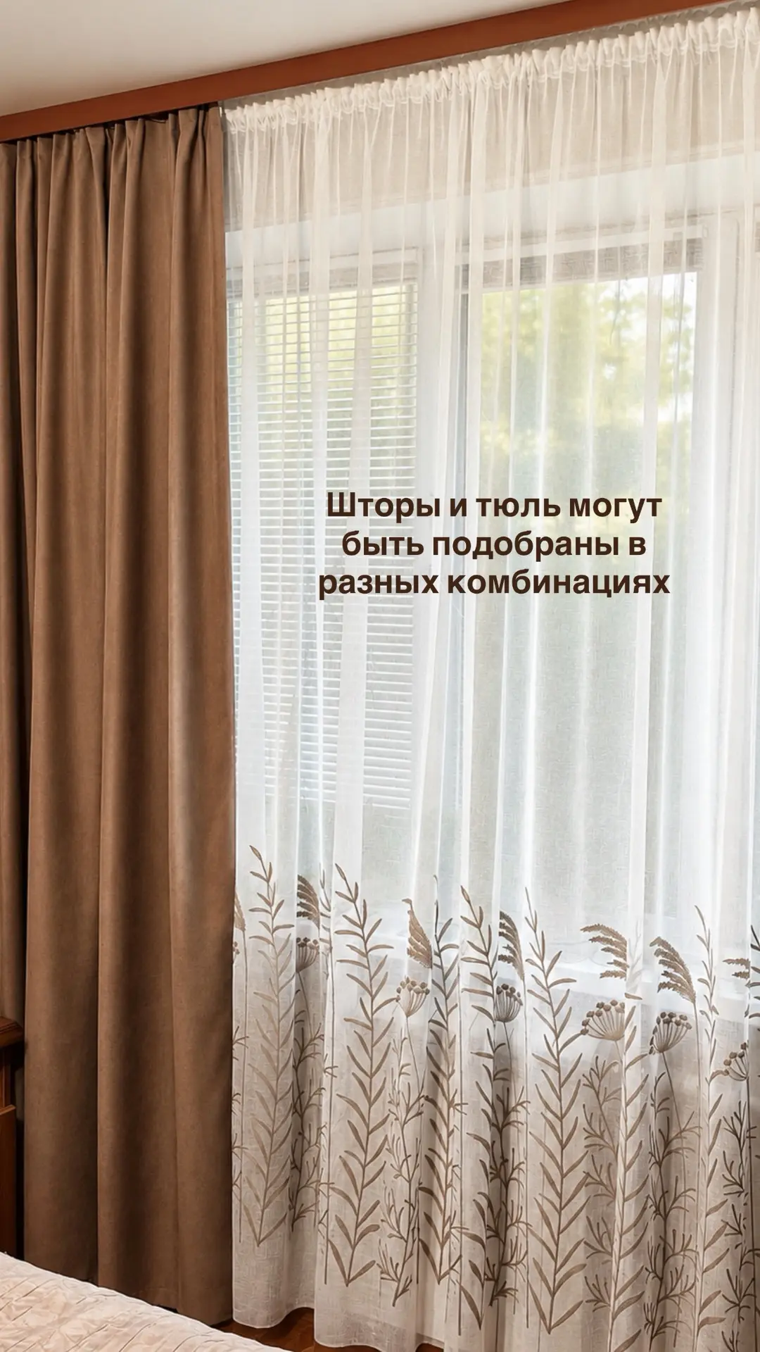 Делимся с вами итогами наших последних заказов 😍