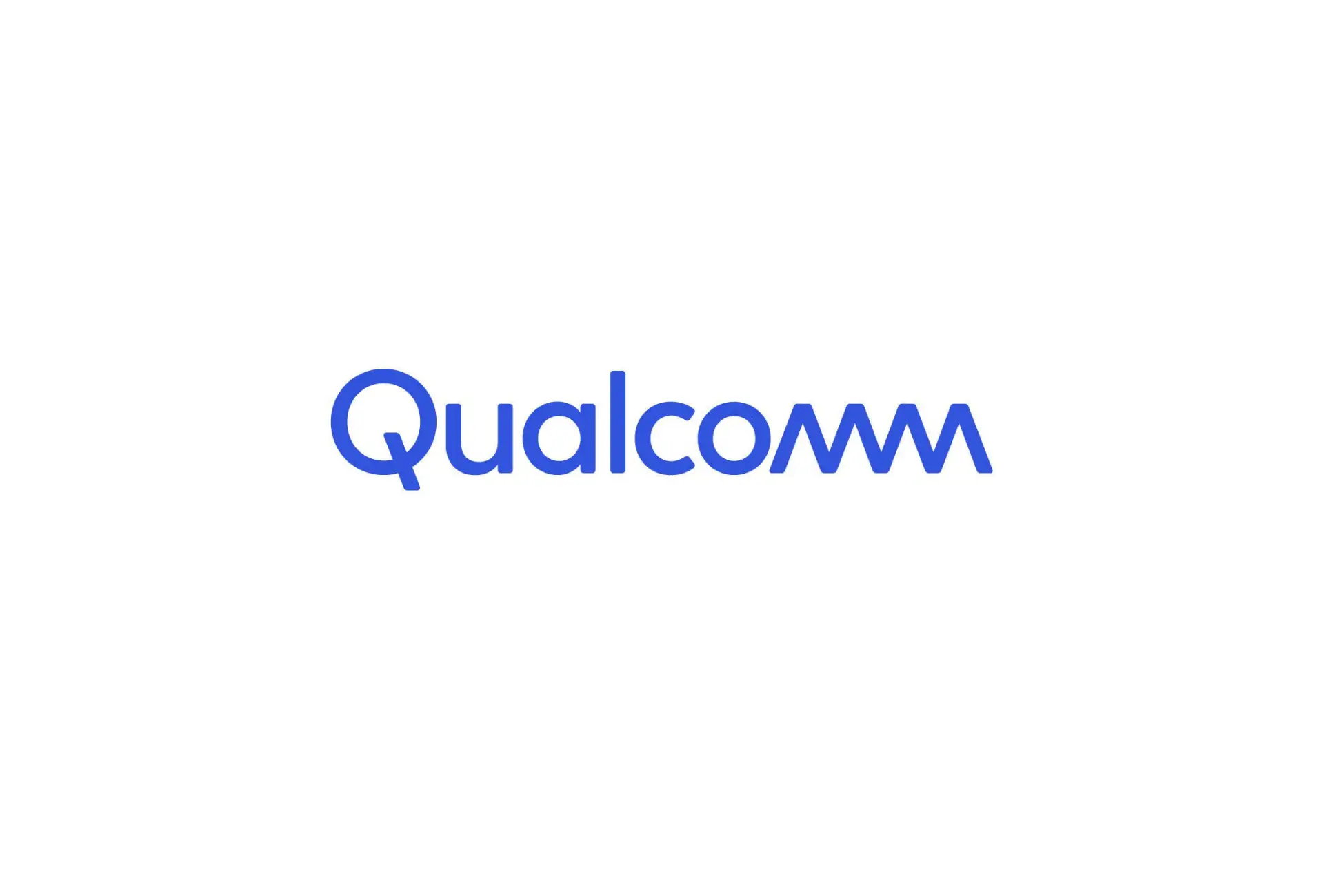 ↗️ Нет, Qualcomm не получала лицензию на технологию Huawei LogicFolding