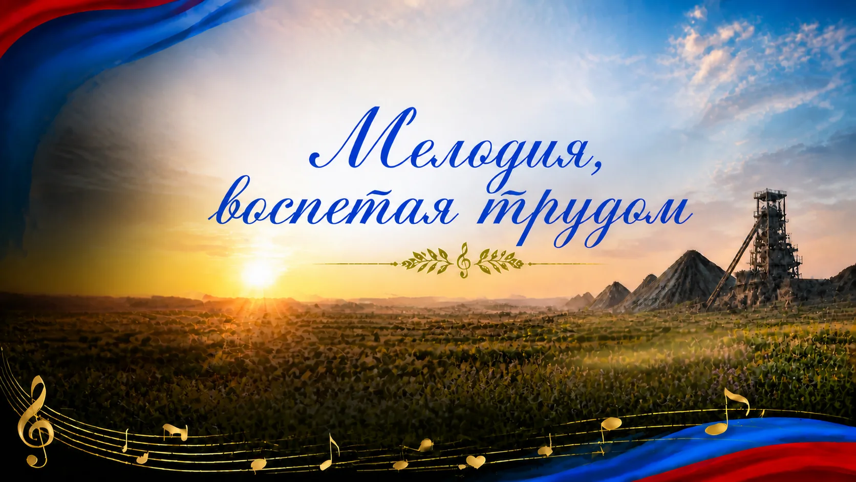 Спасибо вам, люди Луганщины✨️