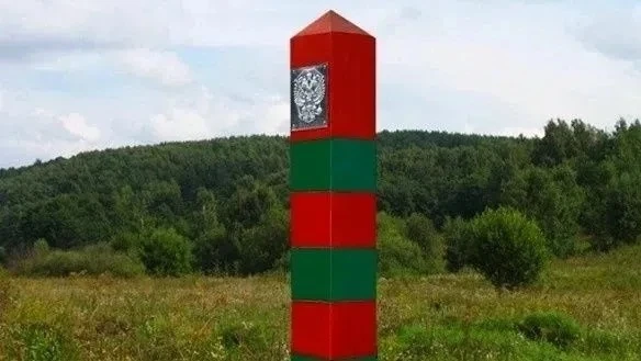 ❗ С мая по октябрь 2026 г. в Выборгском, Ломоносовском, Сланцевском, Кингисеппском, При...