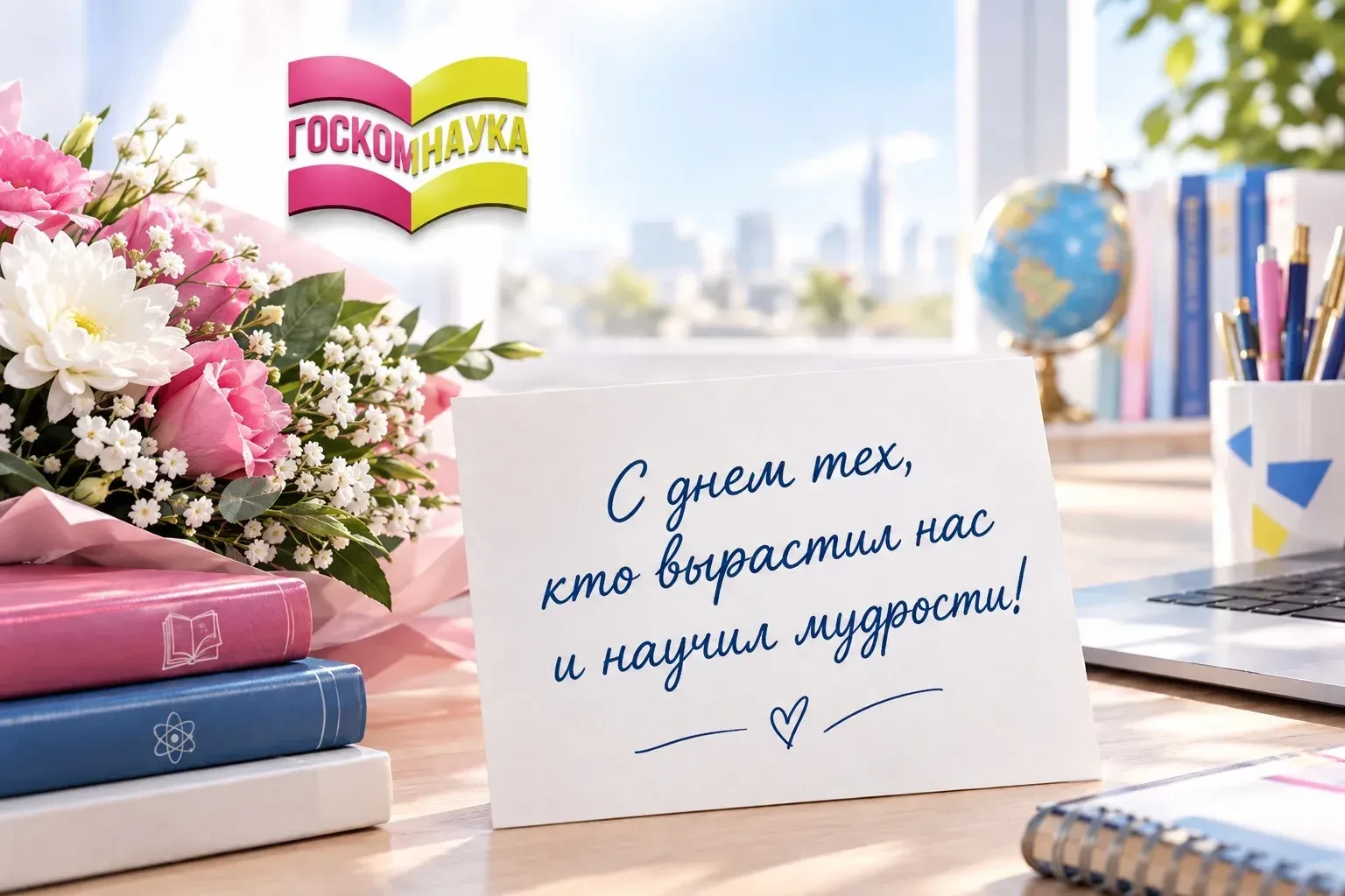 Председатель Государственного комитета РБ по науке и высшему образованию Светлана Муста...