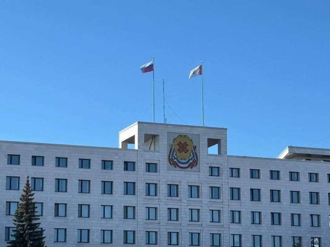 👏 Указом Президента Российской Федерации Владимира Путина почетное звание «Заслуженный...