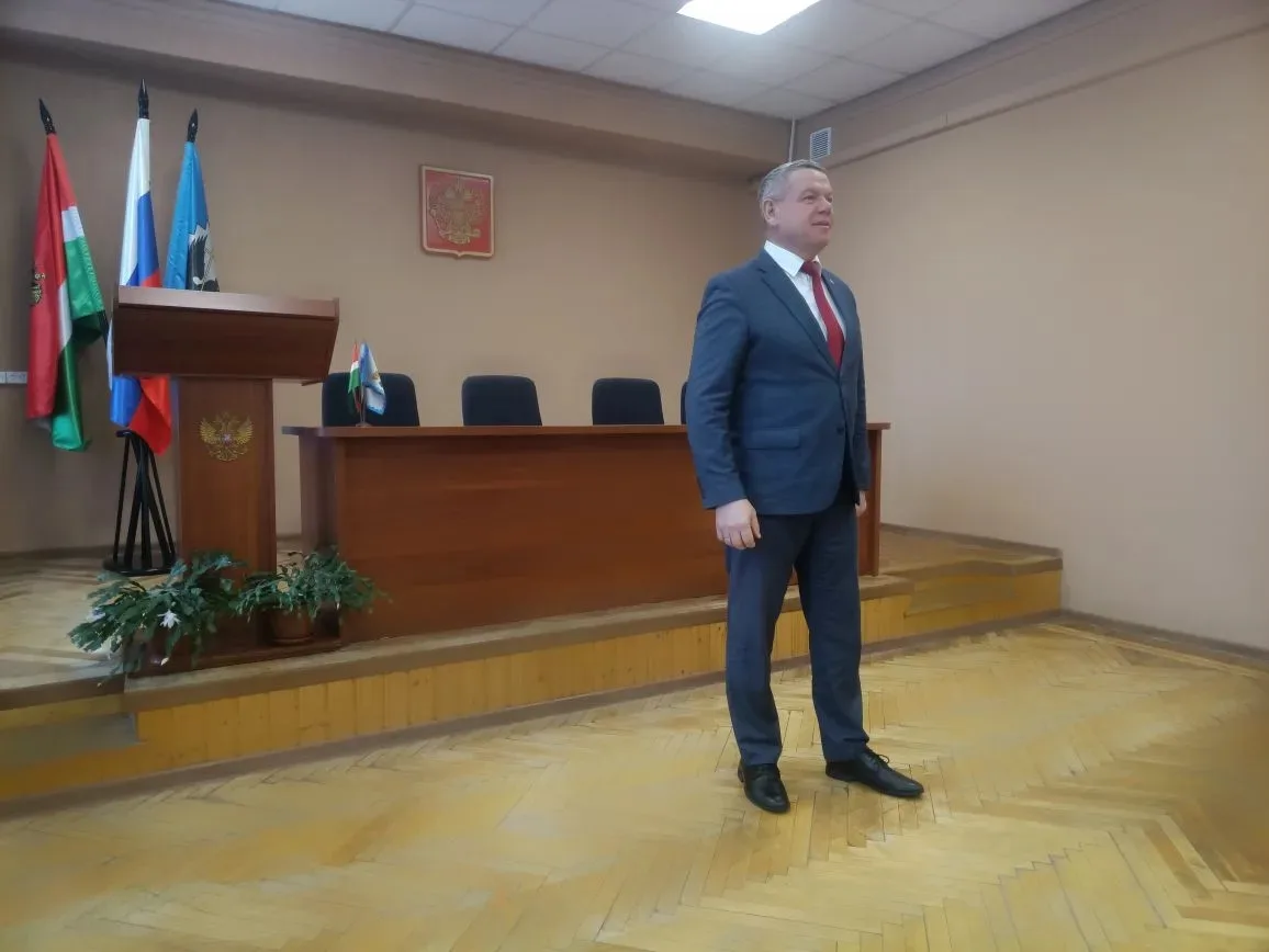 💐Поздравил наших дорогих и уважаемых женщин с предстоящим праздником - Международным ж...