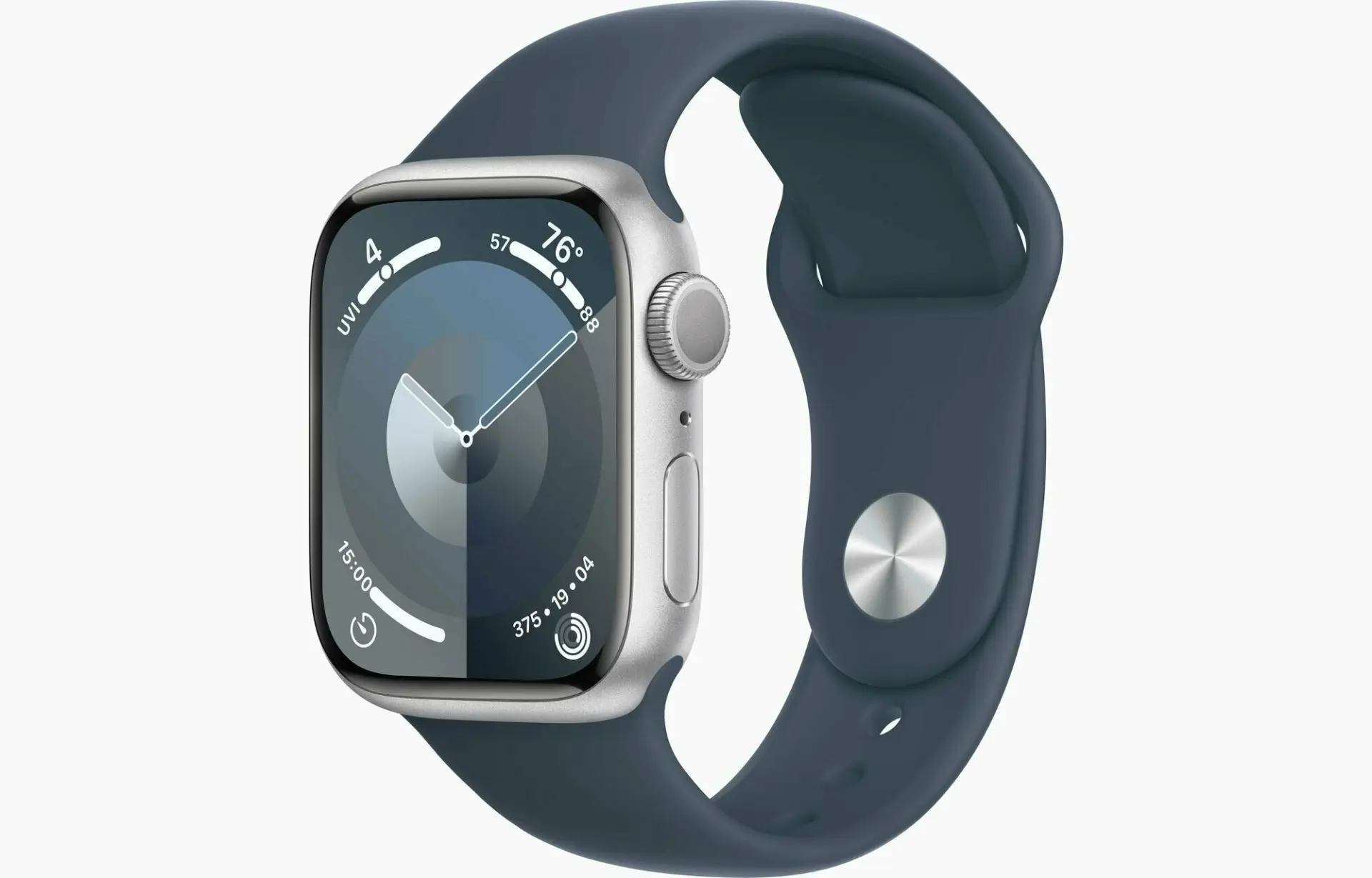 Apple Watch Series 9