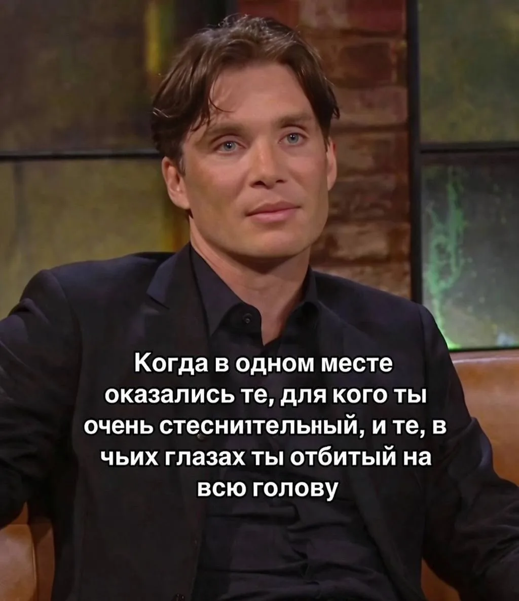 @memachh
