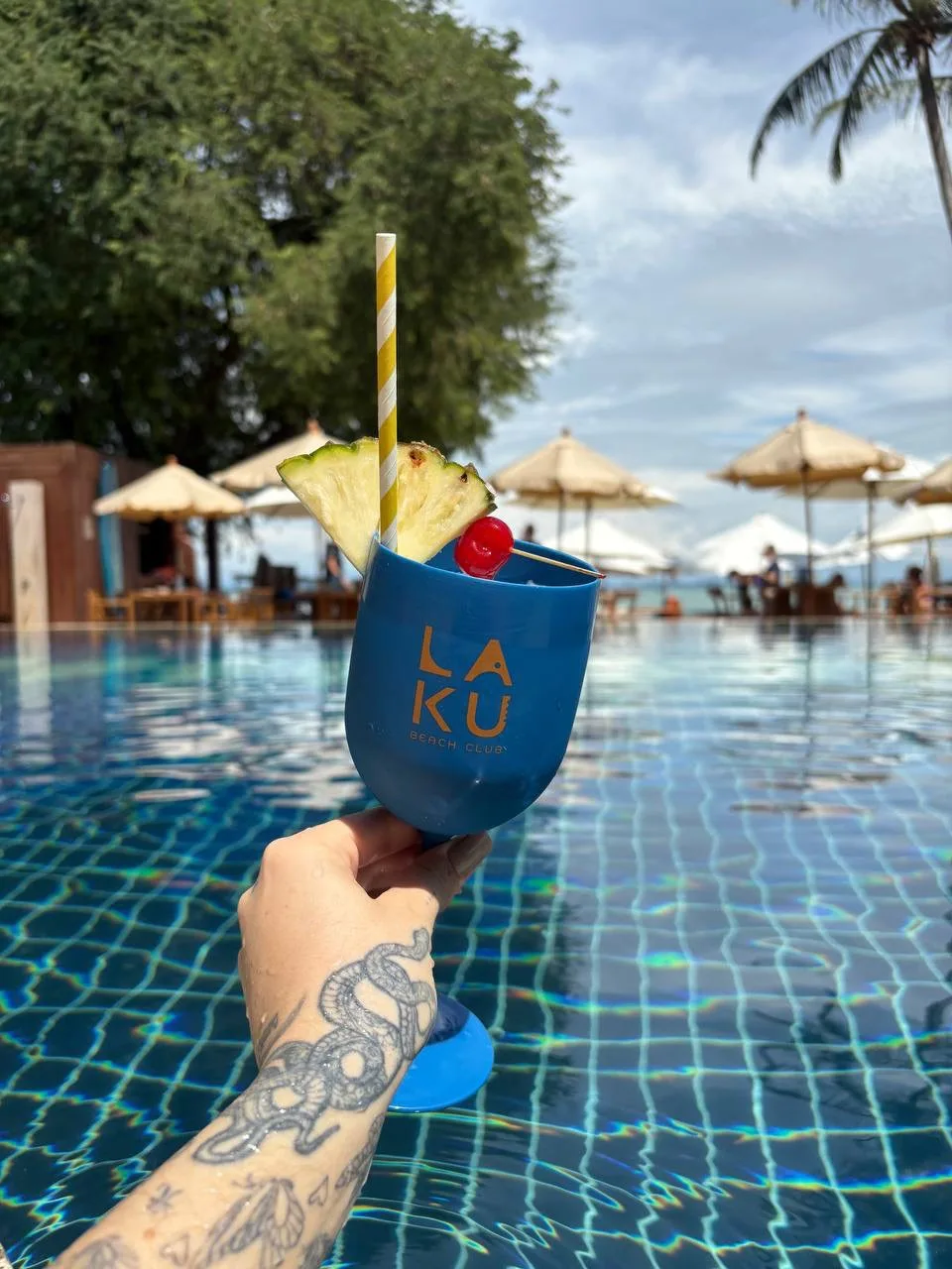 📍Пхукет, Таиланд 🇹🇭
