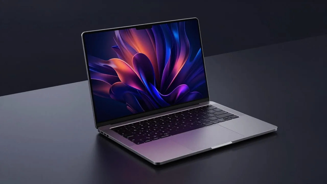⚡️ Слухи о цене новых ноутбуков с RTX Spark за $3000