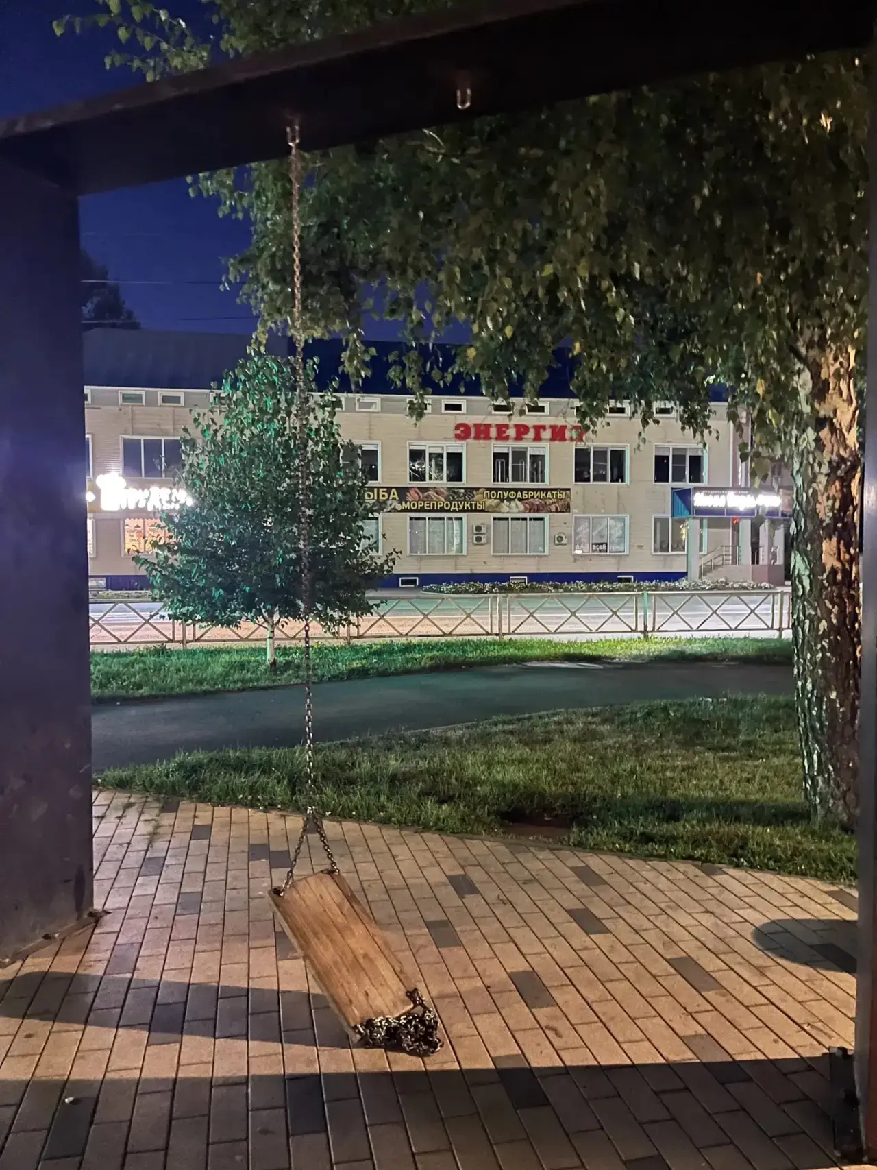 Опубликуйте пожалуйста! Люди-вандалы, как же вы достали своим неадекватным поведением. ...