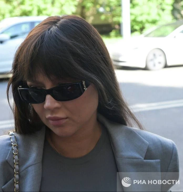 🚀 Дело Лерчек: Прокурор запросил 6 лет условно и миллиардный штраф!

⚖️ Обвинение попросило суд наз