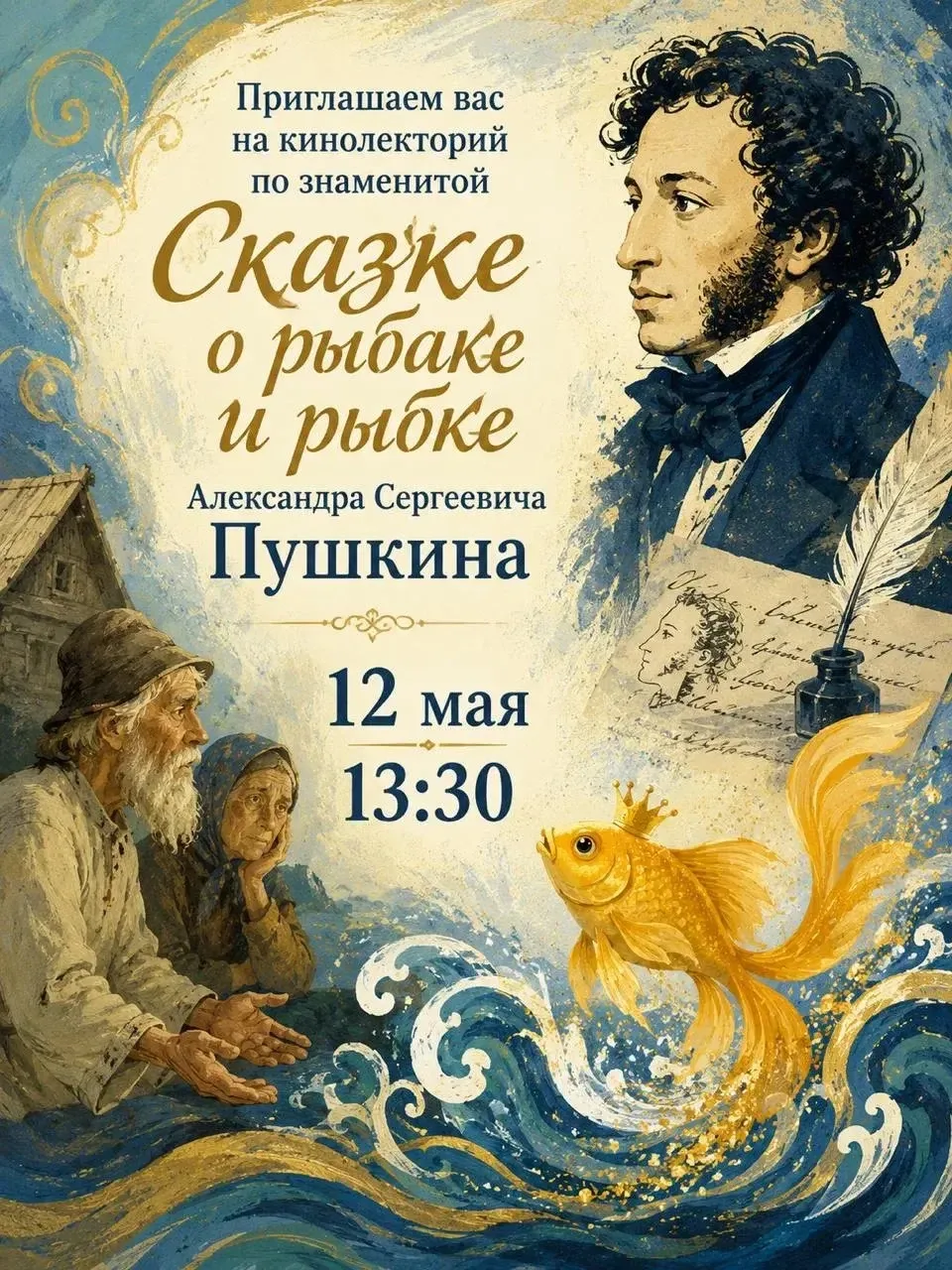 💥Не пропустите!