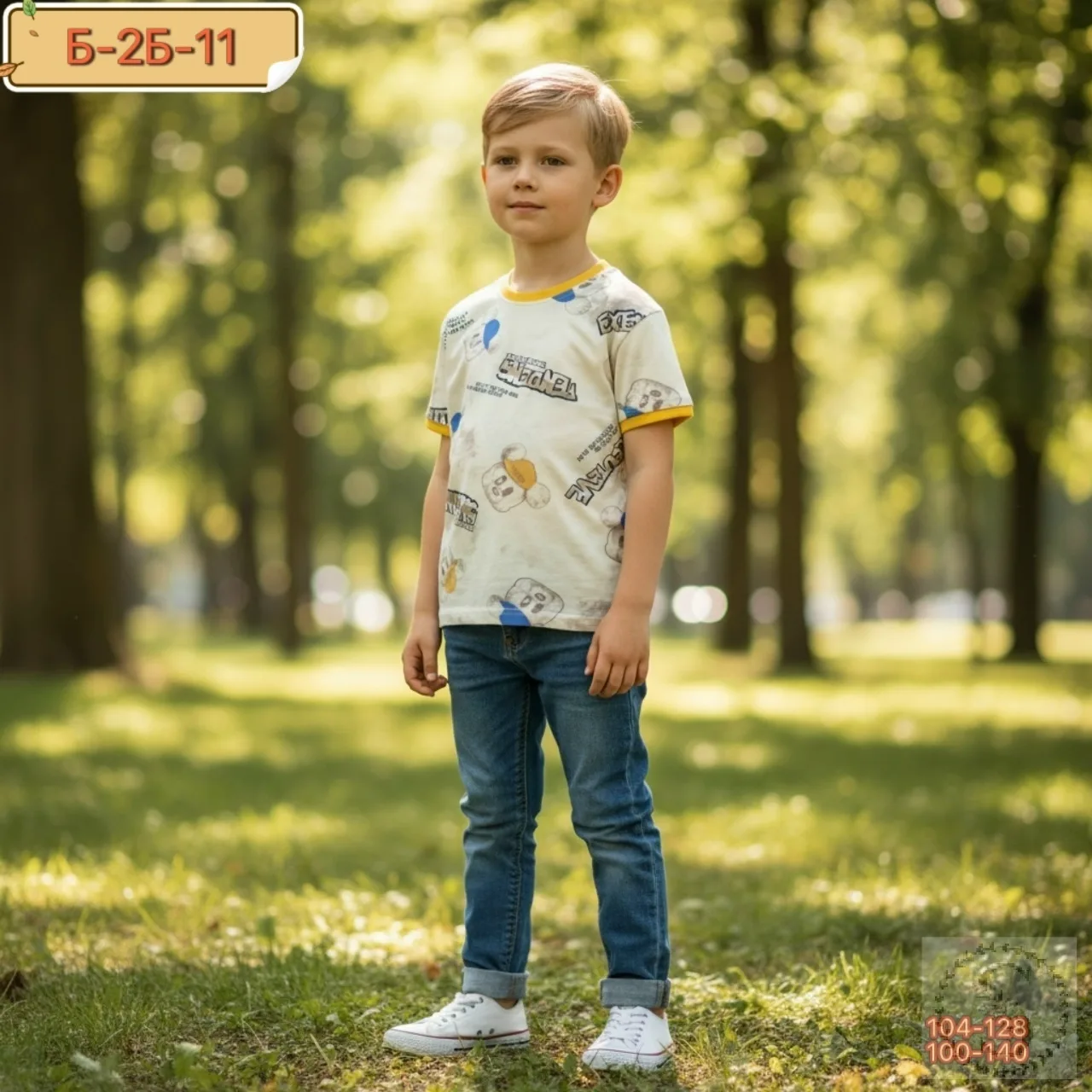 https://vk.com/photo-184814919_493397687