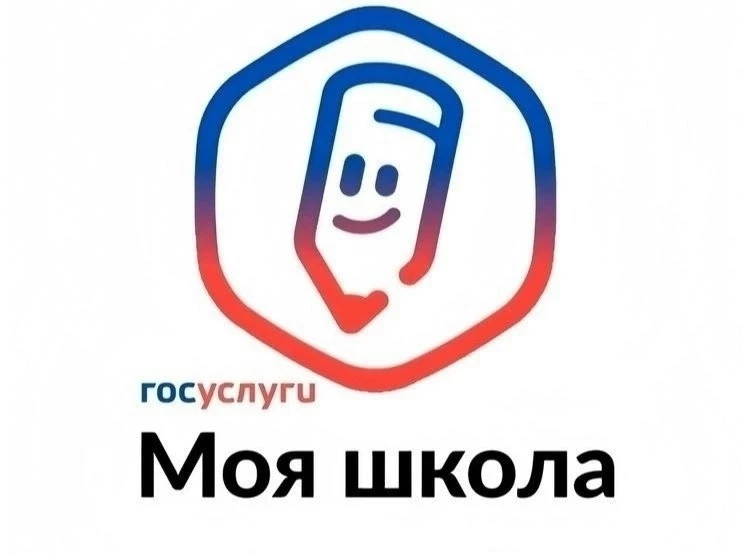 📌Важно❗❗❗