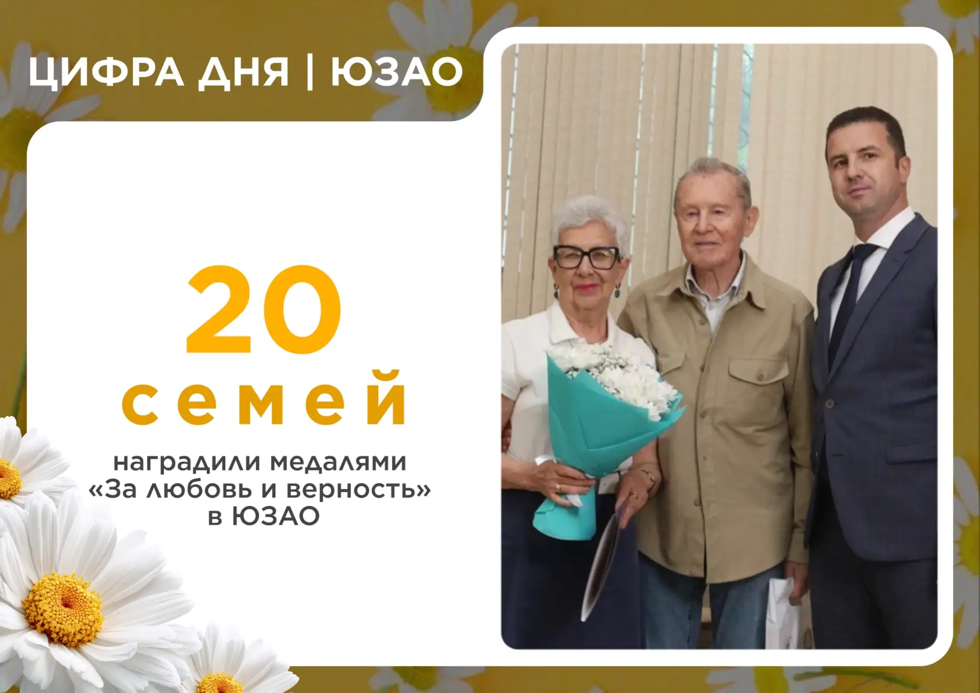 Изображение 1 к публикации «Подслушано Восточное Бутово | ЖК Государев Дом | Москва | Лопатино | Боброво | Дрожжино | Столичные поляны | Метро Битца | Остафьево | Новодрожжино | Никольские луга | Гринада | Работа | Вакансии»