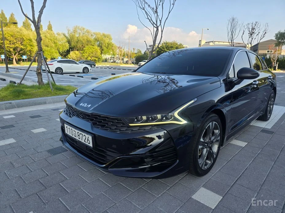 🚗 Новое объявление: