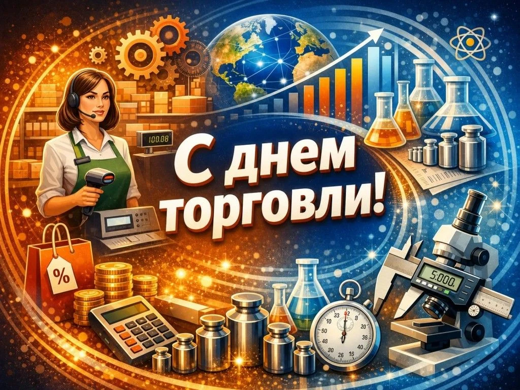 Дорогие друзья, уважаемые партнеры!
💐Примите поздравления с профессиональным праздником - Днем рабо