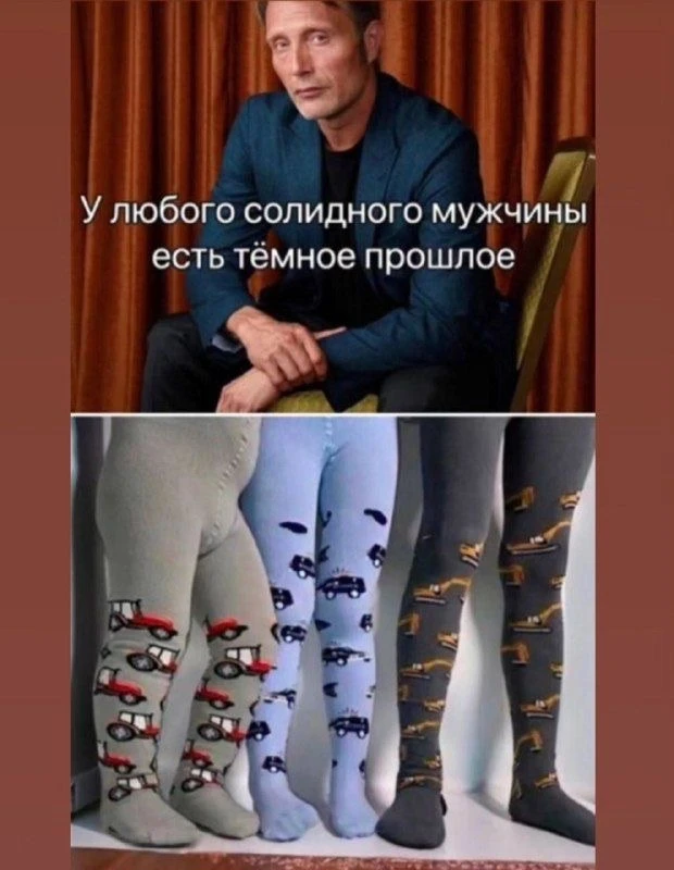 Доброе утро, друзья!
Сегодня 17 июня, среда
В городе пасмурно, ближе к ночи возможен дождь
Температу