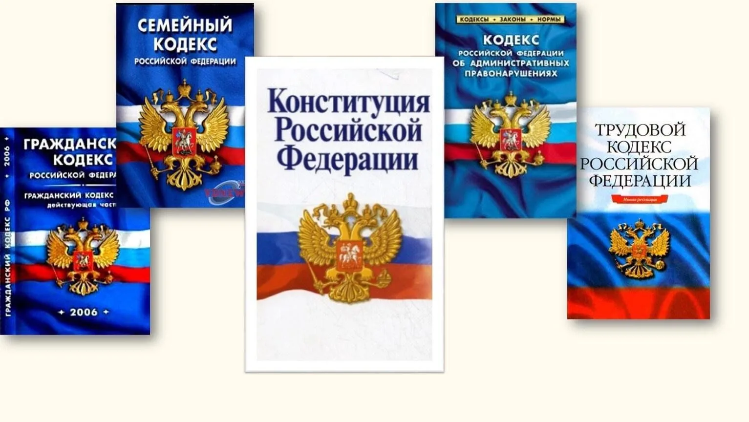 #ЕРДНР#ЕдинаяРоссия