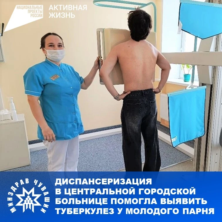 Рентгенологические исследования — это высокоинформативный метод диагностики, позволяющий визуализиро