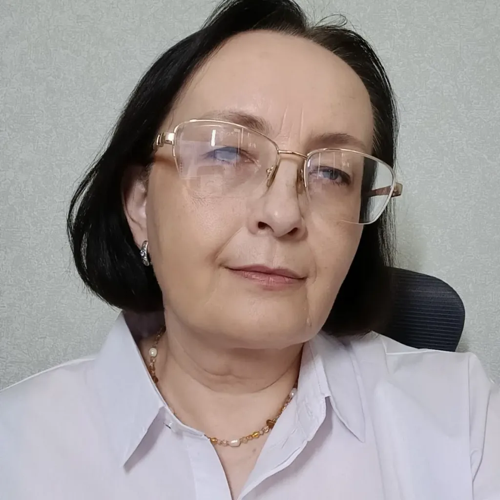 Какая фраза отзывается внутри?