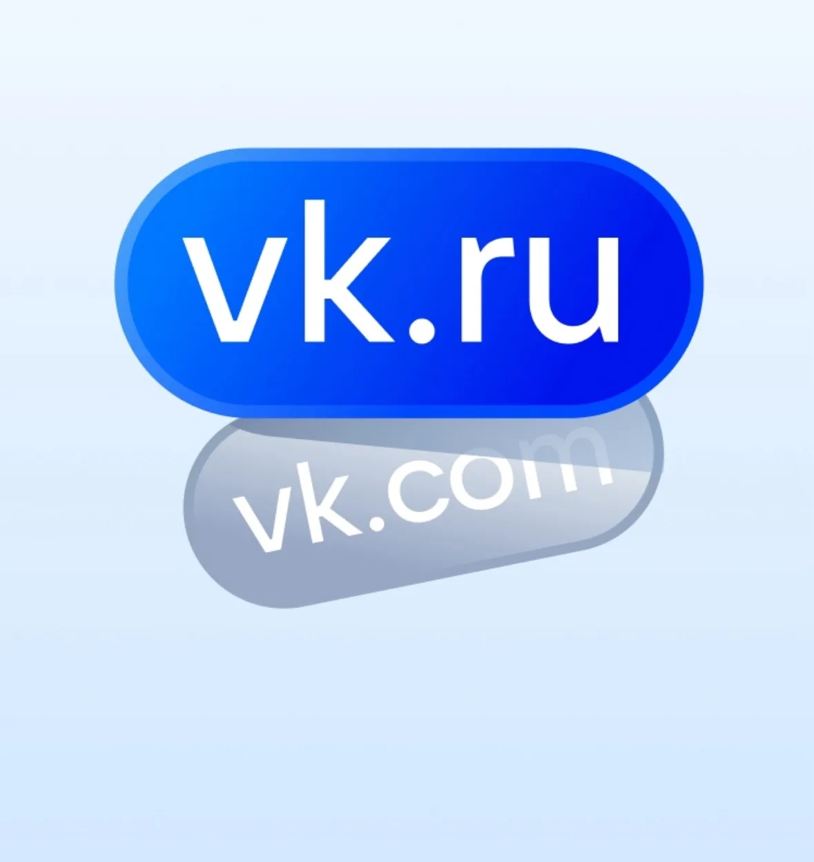 Если вам кажется что война вас не касается, то сейчас она происходит очень близко. Прак...