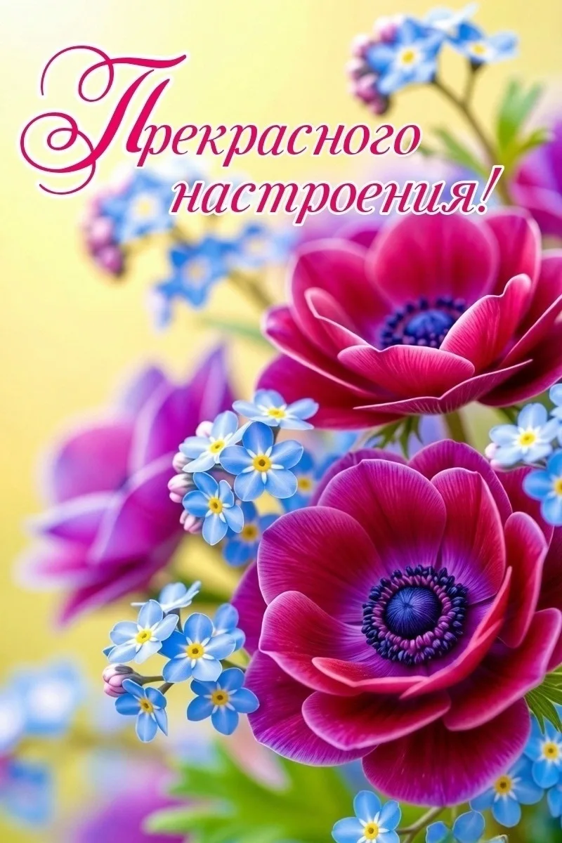 Вам не сложно мне приятно😉
Поставьте реакцию ❤️, если понравилась открытка 🥰

Открытки 💌
👉ПОДПИС