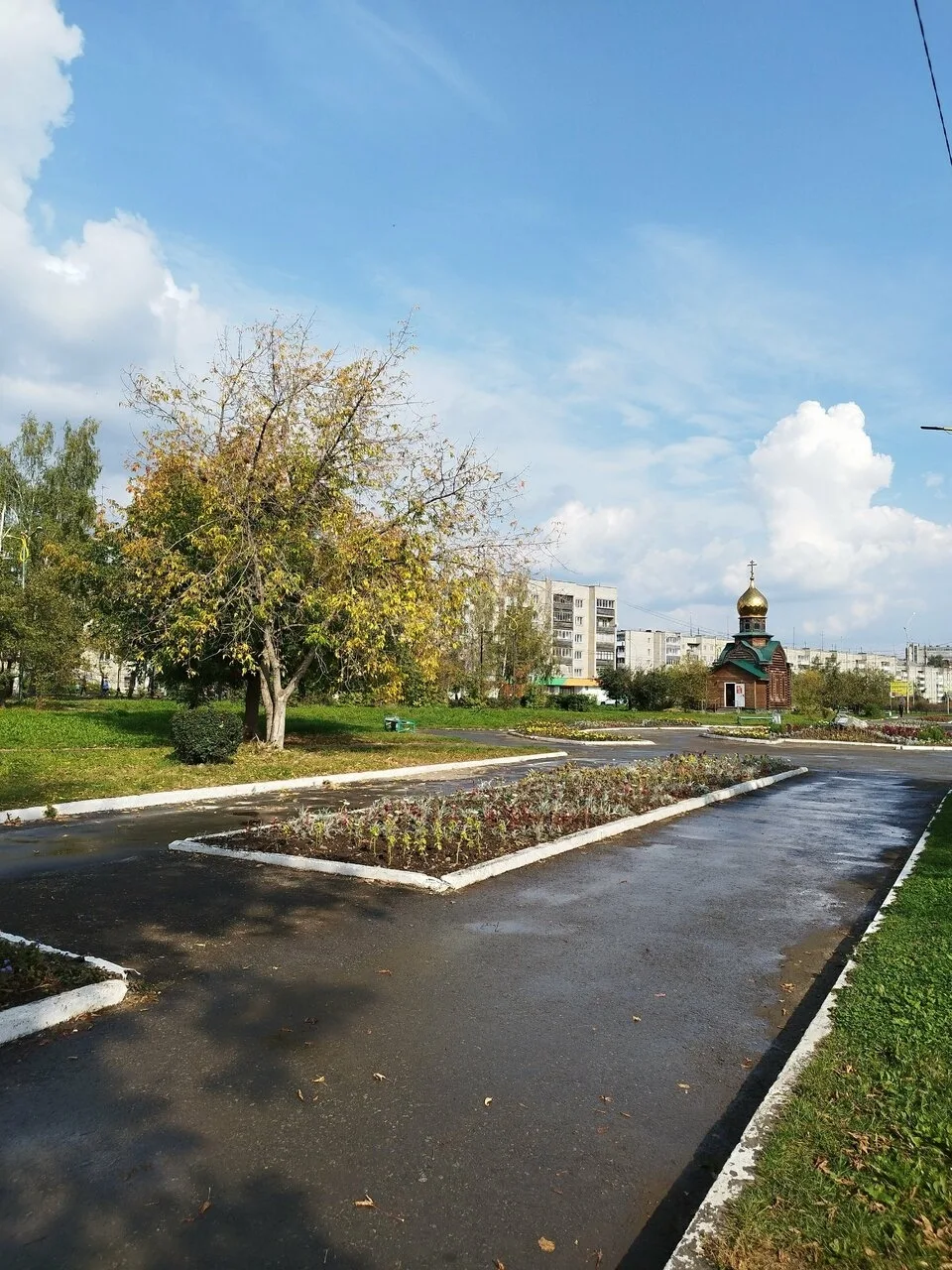 Международный фестиваль молодёжи в Екатеринбурге стал одной из ключевых тем молодёжного...