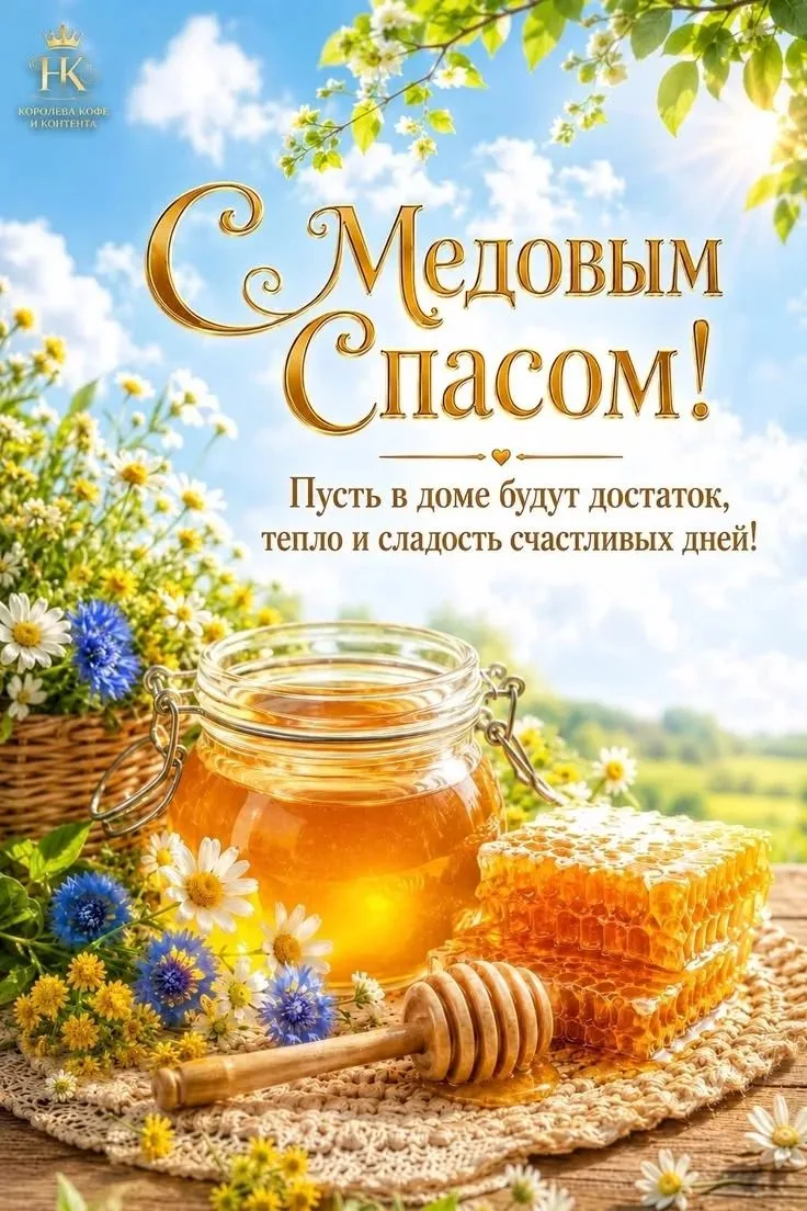 Добрый день, друзья 😉.